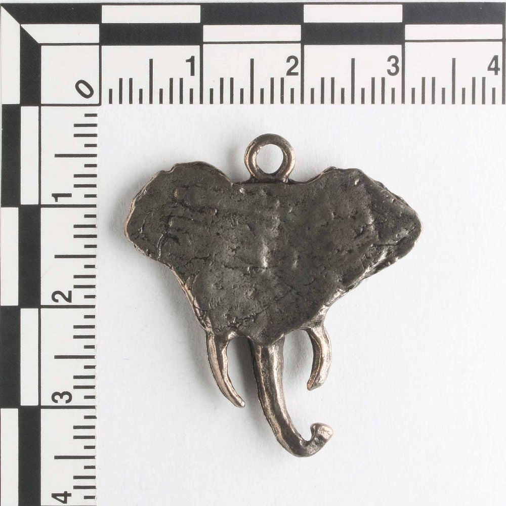 Charm - Elephant
