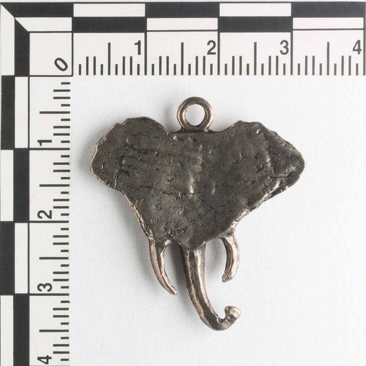 Charm - Elephant