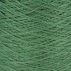 Pine Green 5/2 Cotton - 36 Yard Skein