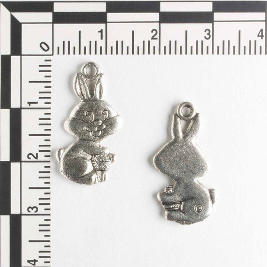 Charm - Rabbit