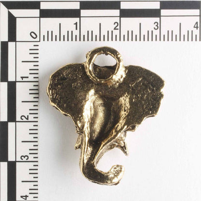 Charm - Elephant