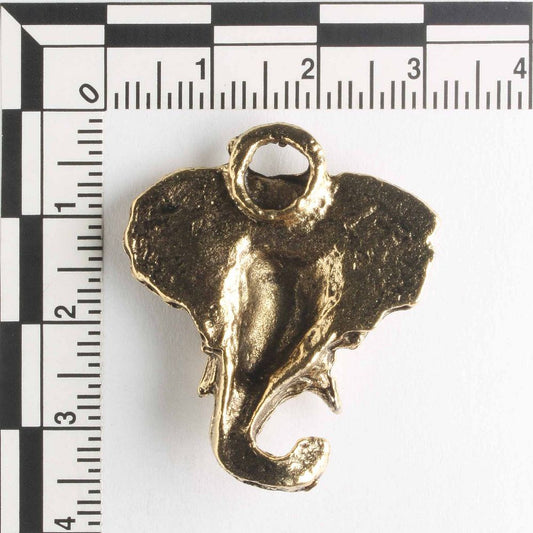 Charm - Elephant