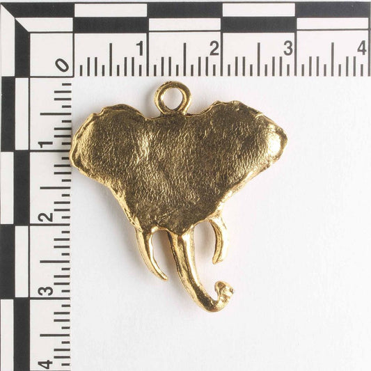 Charm - Elephant