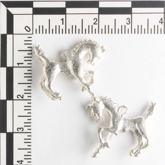Charm - Horse