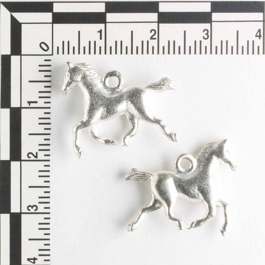 Charm - Horse