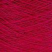 Red 5/2 Cotton - 6 Yard Bobbin