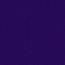 Felt, Purple