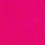 Felt, Shocking Pink
