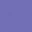 Felt, Violet Sky