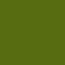 Felt, Olive