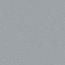 Felt, Silver Grey