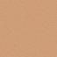 Felt, Cashmere Tan