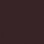 Felt, Cocoa Brown