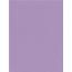 Felt, Bright Lilac