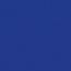 Felt, Royal Blue