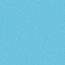 Felt, Baby Blue