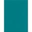 Felt, Aqua