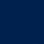 Felt, Navy Blue