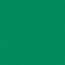 Felt, Pirate Green