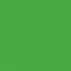 Felt, Apple Green