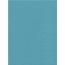 Felt, Lagoon