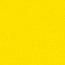 Felt, Yellow