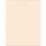 Felt, Cream