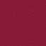 Felt, Ruby