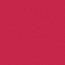 Felt, Red