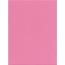 Felt, Candy Pink