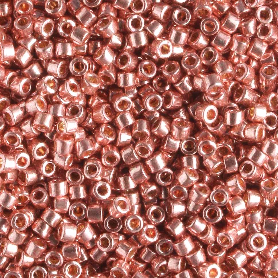 DB2503 Duracoat Galvanized Bright Copper - 5 grams