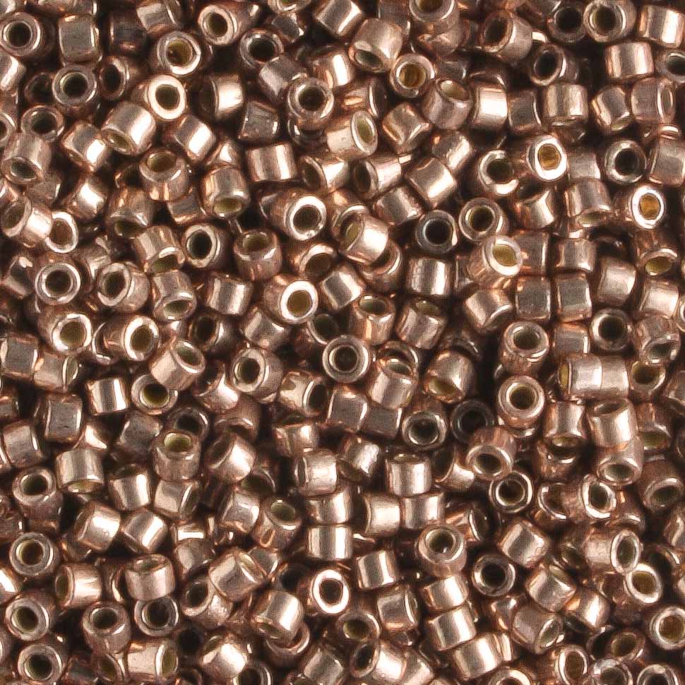 DB2504 Duracoat Galvanized Light Champagne