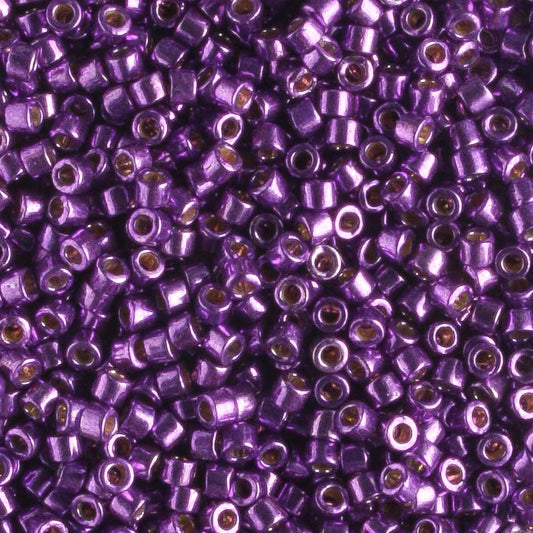 DB2508 Duracoat Galvanized Purple Orchid - 5 grams