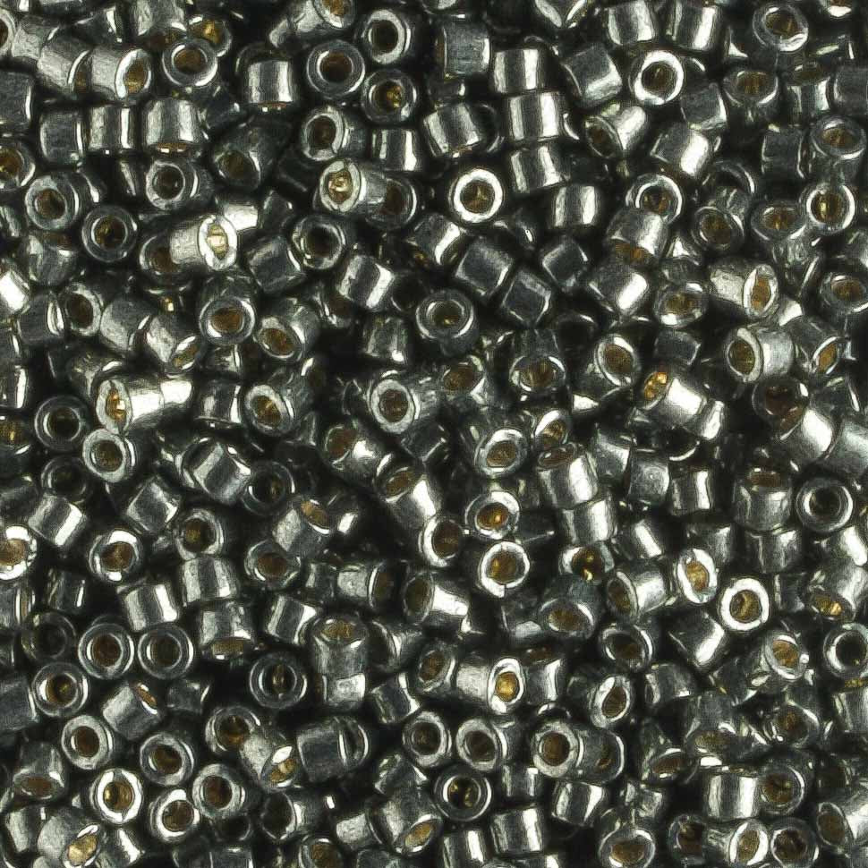 DB2512 Duracoat Galvanized Dark Steel Green