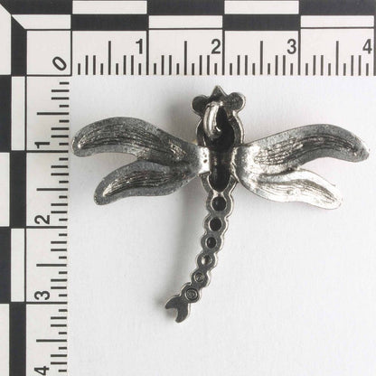 Charm - Dragonfly