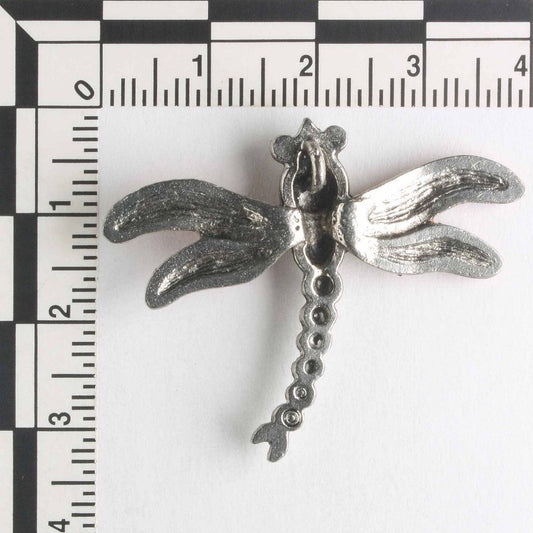 Charm - Dragonfly