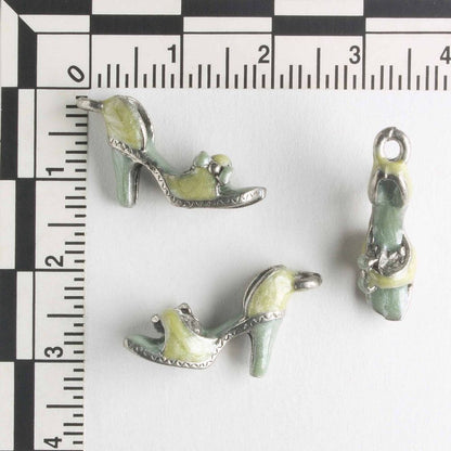 Charm - Shoe