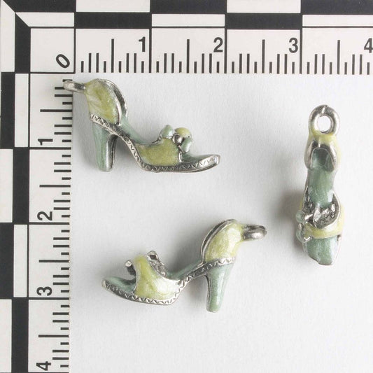 Charm - Shoe