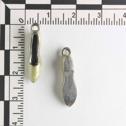 Charm - Shoe
