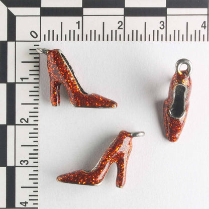 Charm - Shoe