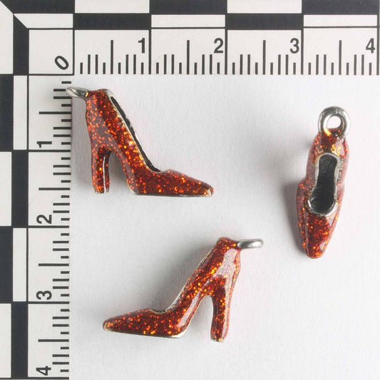 Charm - Shoe