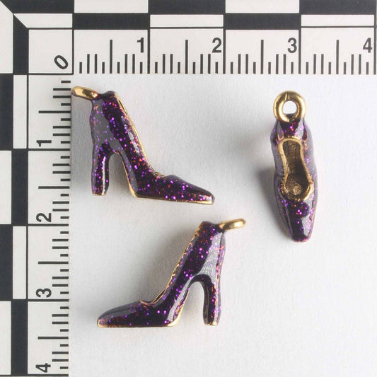 Charm - Shoe