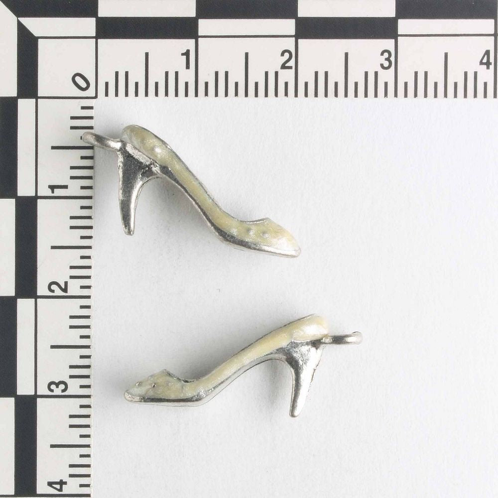 Charm - Shoe