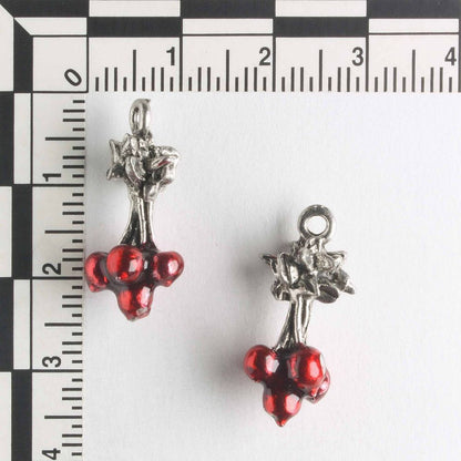 Charm - Berries