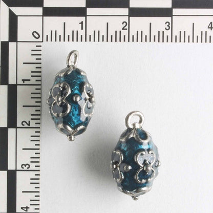 Charm - Egg