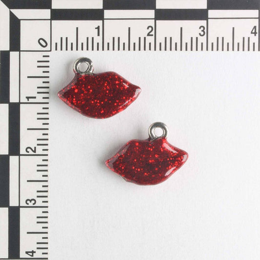Charm - Lips