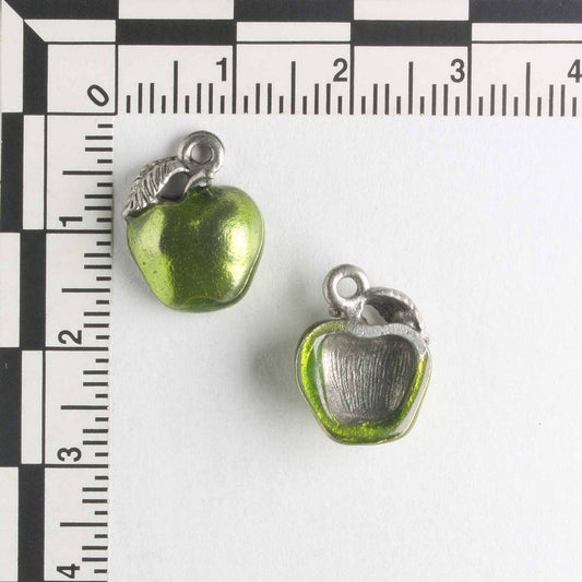 Charm - Apple