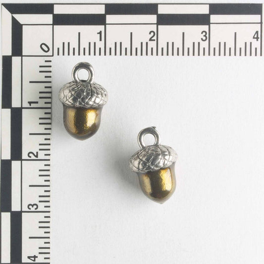 Charm - Acorn