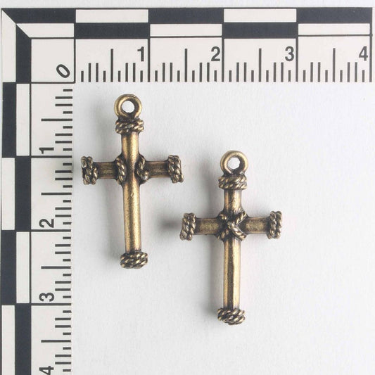 Charm - Cross