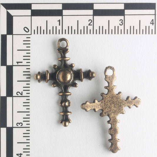 Charm - Cross